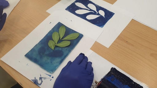 ergasthri-monotypias-1117