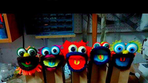 ergastiri kouklas_400