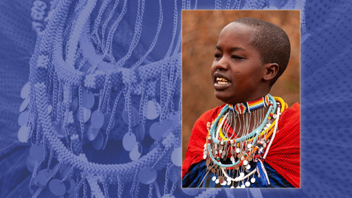 ergastiri-nina-simone-1120