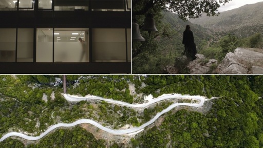 festival-documentary-thess-1117