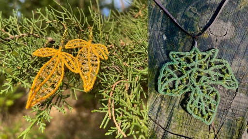 kentontas-to-fthinoporo-1117