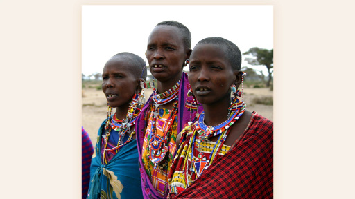 kosmima-apo-tin-afriki-1117