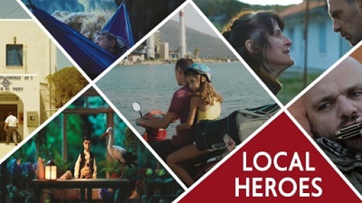 local-heroes-400