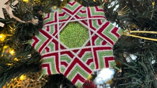 magika-christoygenna-400