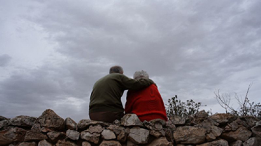 ntokimanter_sta-prothira400