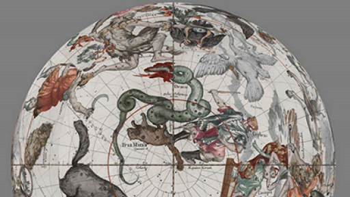 oi-asterismoi-sti-mithologia-400