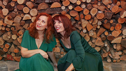 parastasi-afigisis-liostres-400