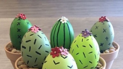 pasxalina-ergastiria-300