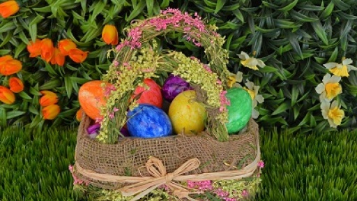 pasxalino-ergastiri-2022-400