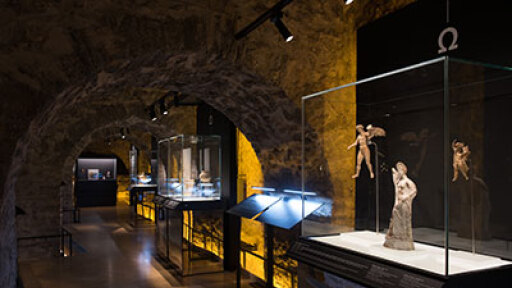 piop-trexouses-ektheseis-oi-ametrites-opseis-tou-wraiou-MA