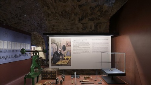 planodioi-asimitzides-400