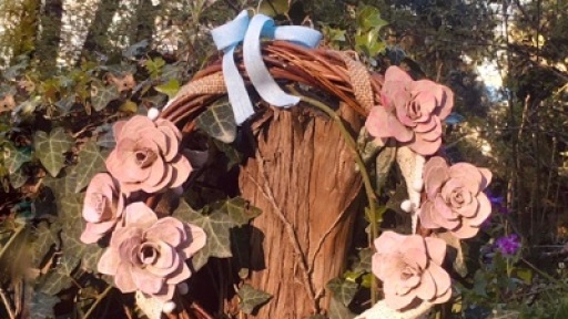 prwtomagiatika-stefania-ergastiri-400