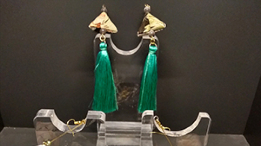 skoularikia-origami-400