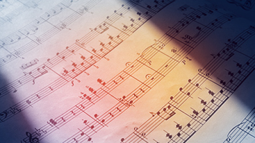 synavlia-klassiki-400