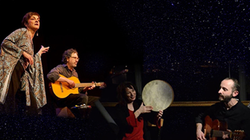 theatrikes-parastaseis-400