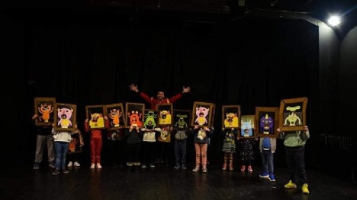 theatriko-ergastiri-401