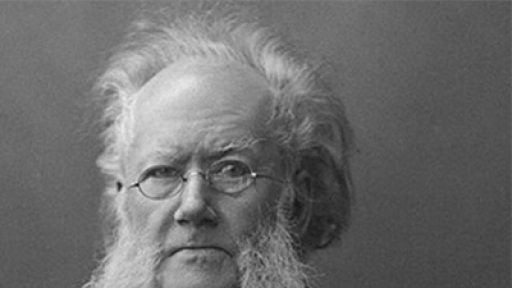 theatriko-seminario-400