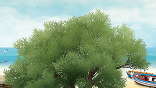 to-festival-ton-dentron-300