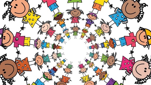 viomatiki-rythmiki-1117