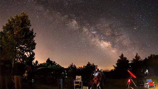 vradia-astroparatirisis-400