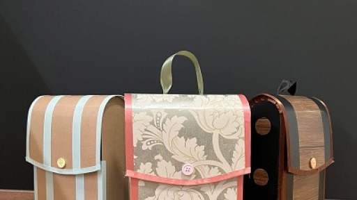 xartines-tsantes-400