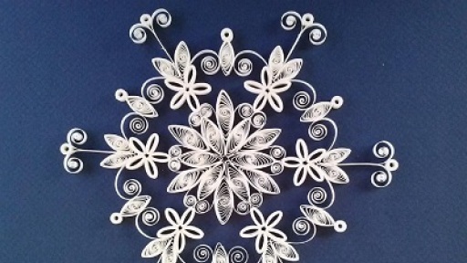 xristougenna-2021-400