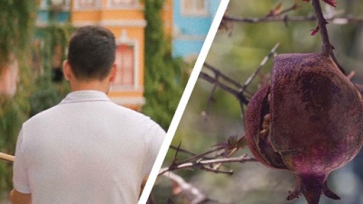 11o-festival-aegeandocs-400