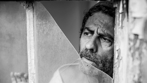 1843-makrygiannis-1117