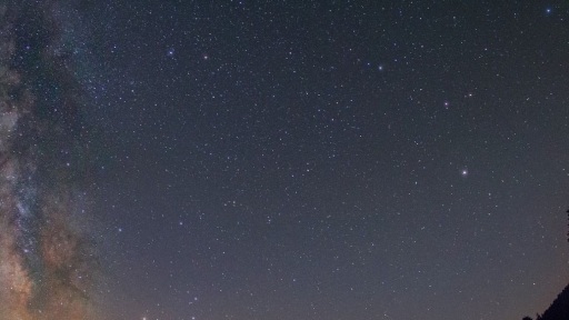 astroparatirisi-1120