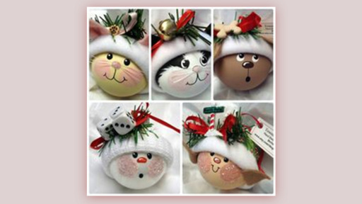 christoygenniatikes-ekdhloseis-1117