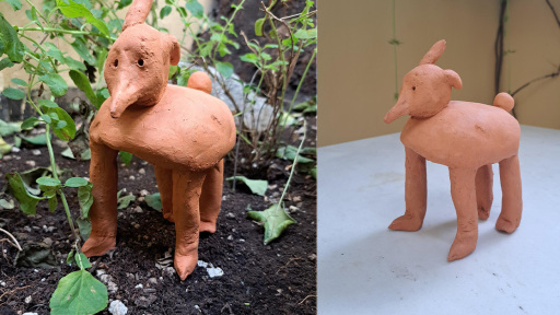 ergasthria-pilou-1117