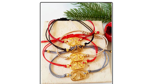 giortazoyme-ta-christougenna-400