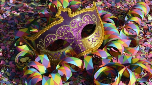 giortazoyme-tis-apokries-1117