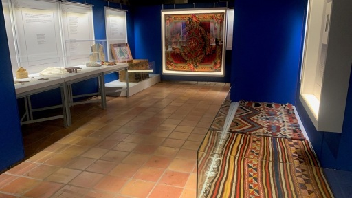 kiklos-tou-malliou-1117