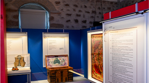 o-mpogos-tis-giagias-pelagias-400