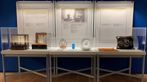 oi-apokries-tis-morfoulas-1117