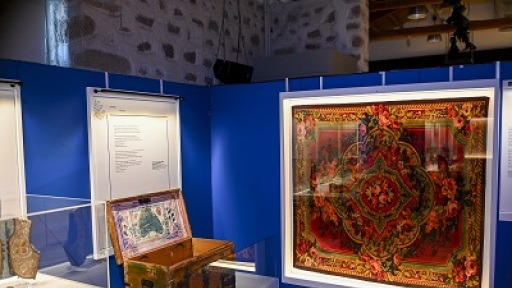 paradosiaka-paramithia-400