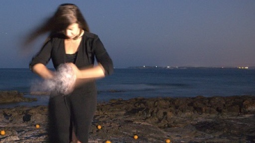 parastasi-syrmatenioi-401