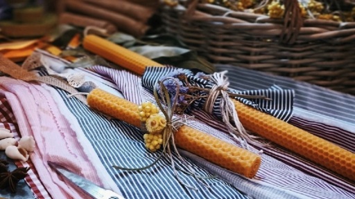 paschalina-ergasthria-1117