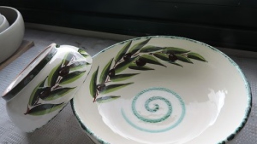 piloplastiki-vasila-300