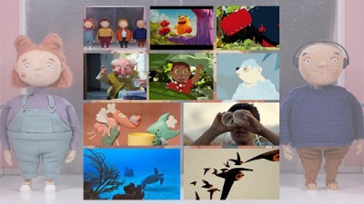 provoles-tainion-mikrou-mikous-400