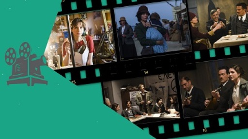 san-palio-cinema-400