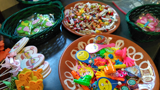 savvato-tou-lazarou-400