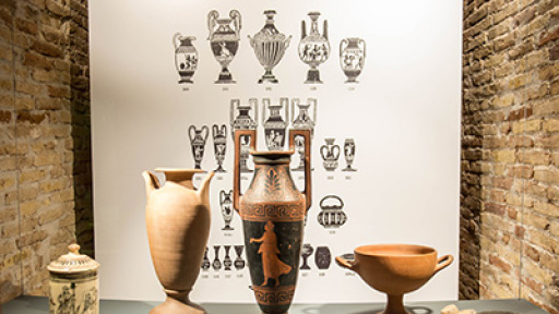 seminario-kosmimatos-400