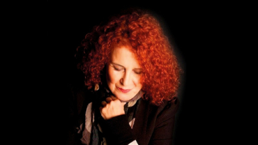 sinavlia-xatidakis-400