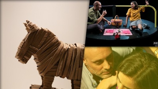 sxolikos-ekfovismos-400