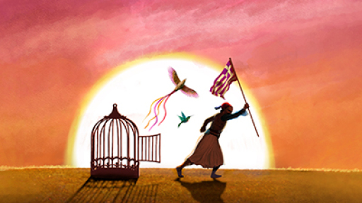 syntagi-eleftherias-400