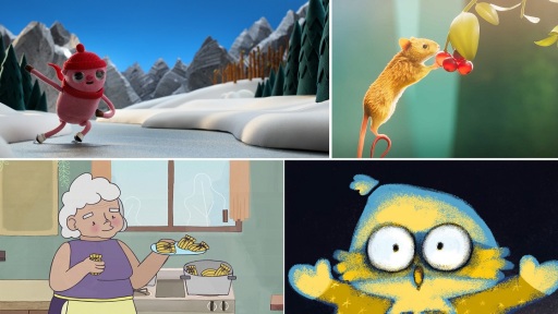 tainies-mikrou-mhkous-1117