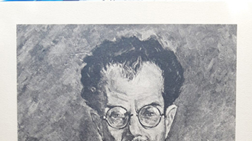 theatriki-parastasi-xromatistes-istories-400