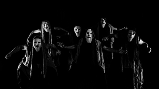 theatriko-diimero-400